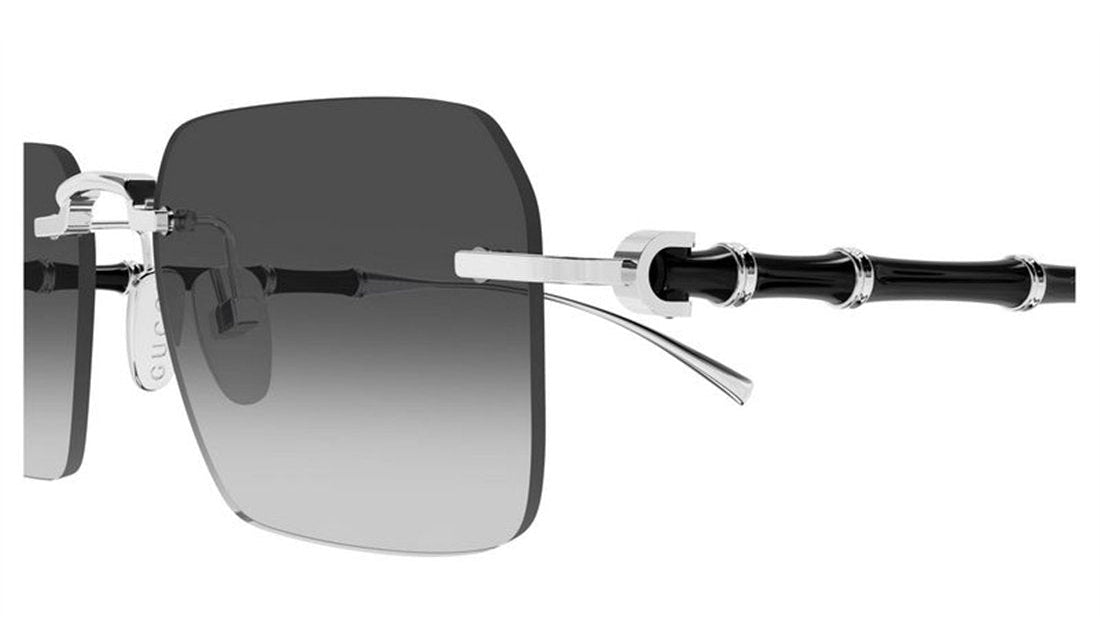 GUCCI SUNGLASSES - GG2154S 002 56