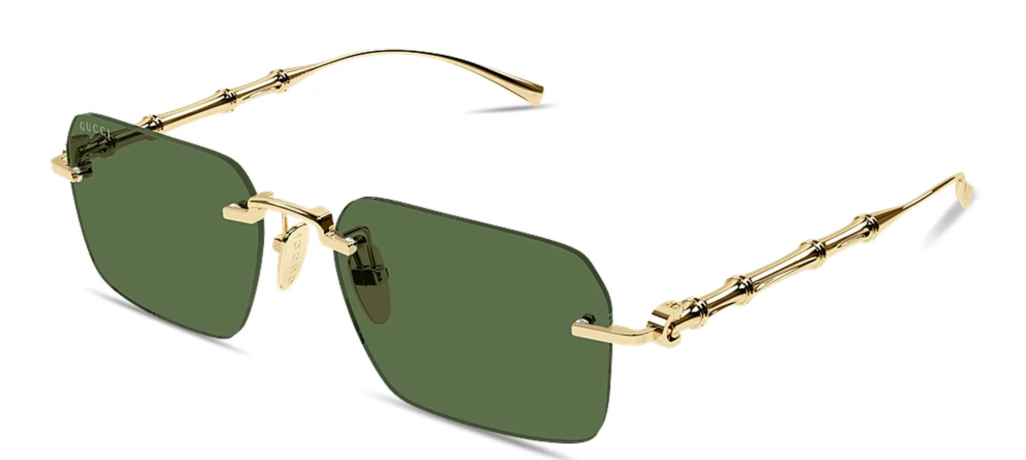 GUCCI SUNGLASSES - GG2154S 003 56