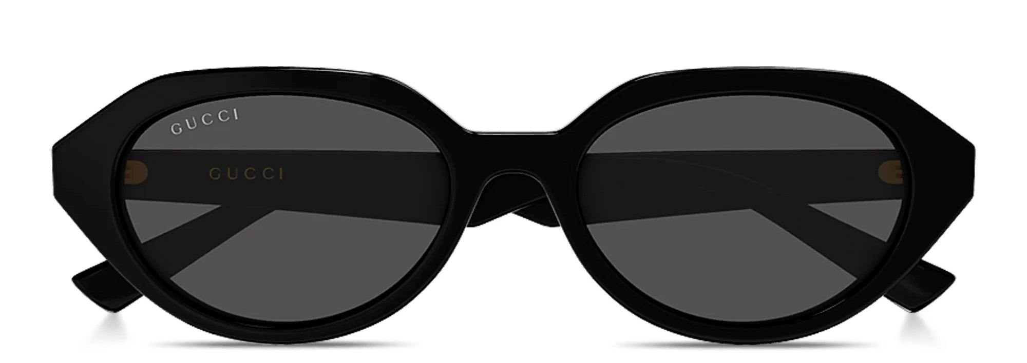 GUCCI SUNGLASSES - GG2178S 001 53