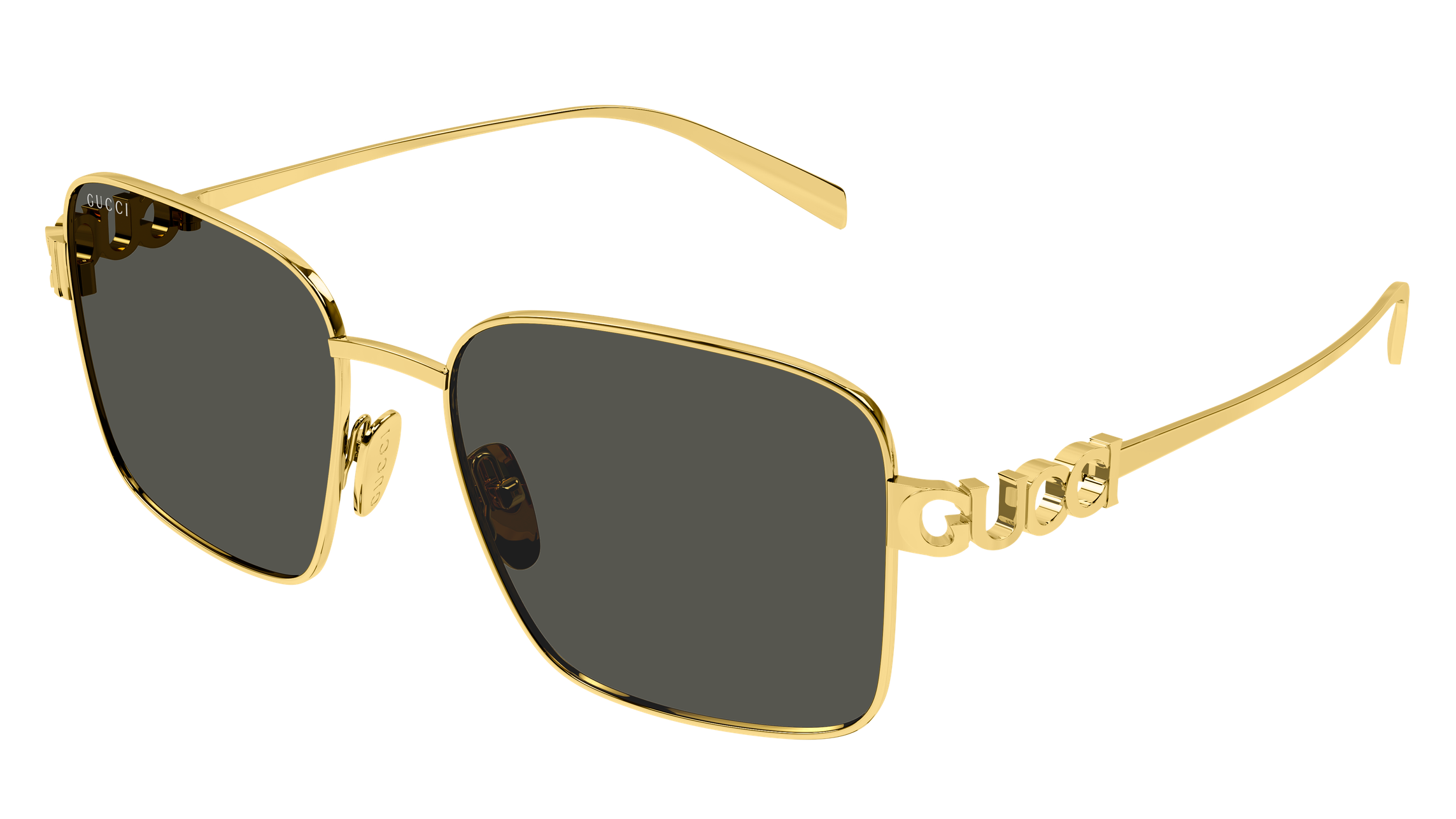 GUCCI SUNGLASSES - GG1937S 001 54