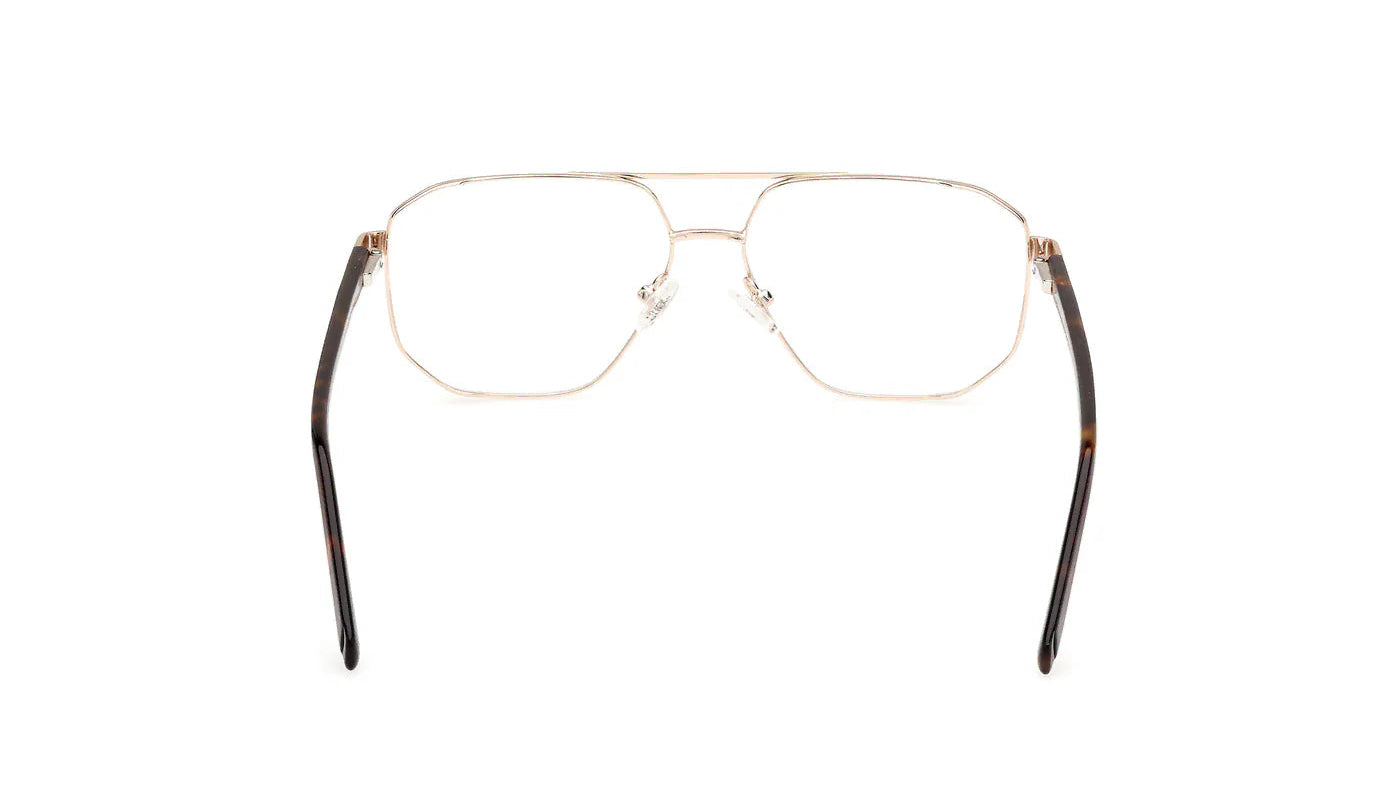 GUESS EYEGLASSES - GU50135 032 55