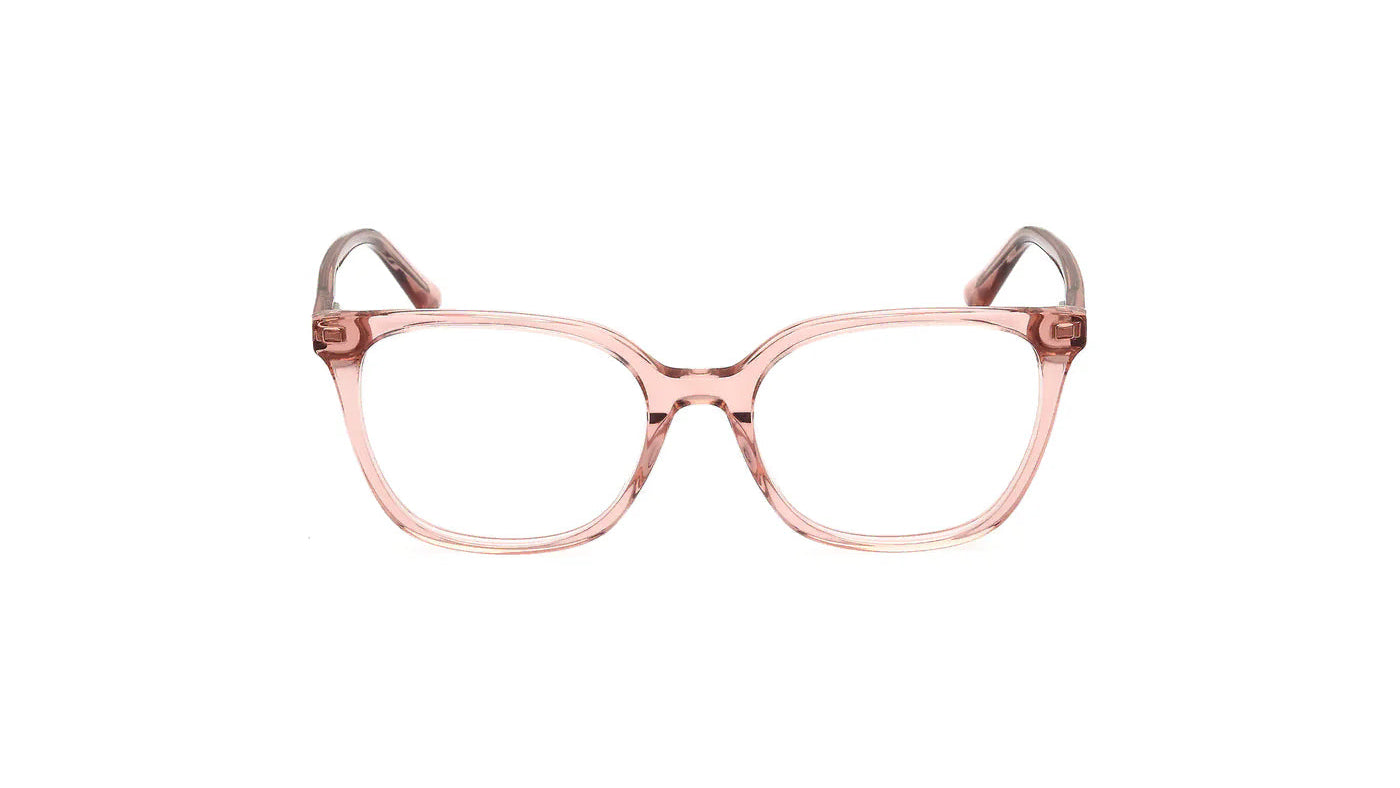GUESS EYEGLASSES - GU50165 059 49