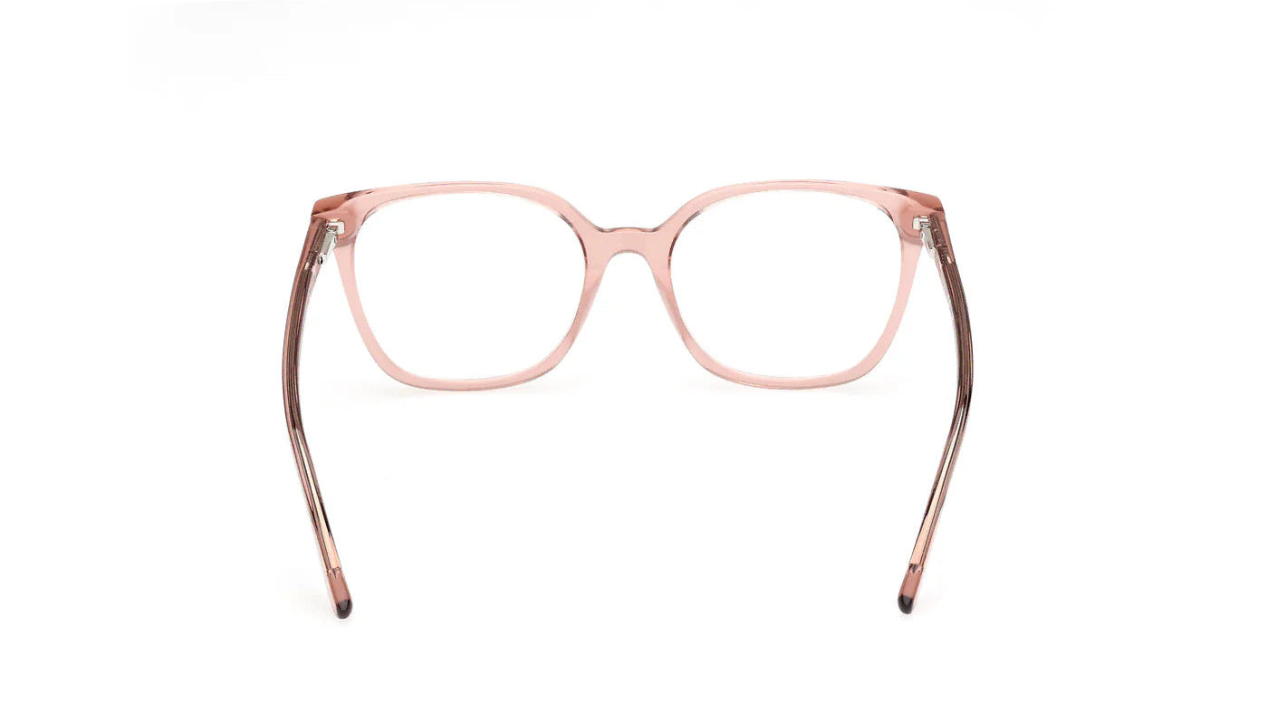 GUESS EYEGLASSES - GU50165 059 49