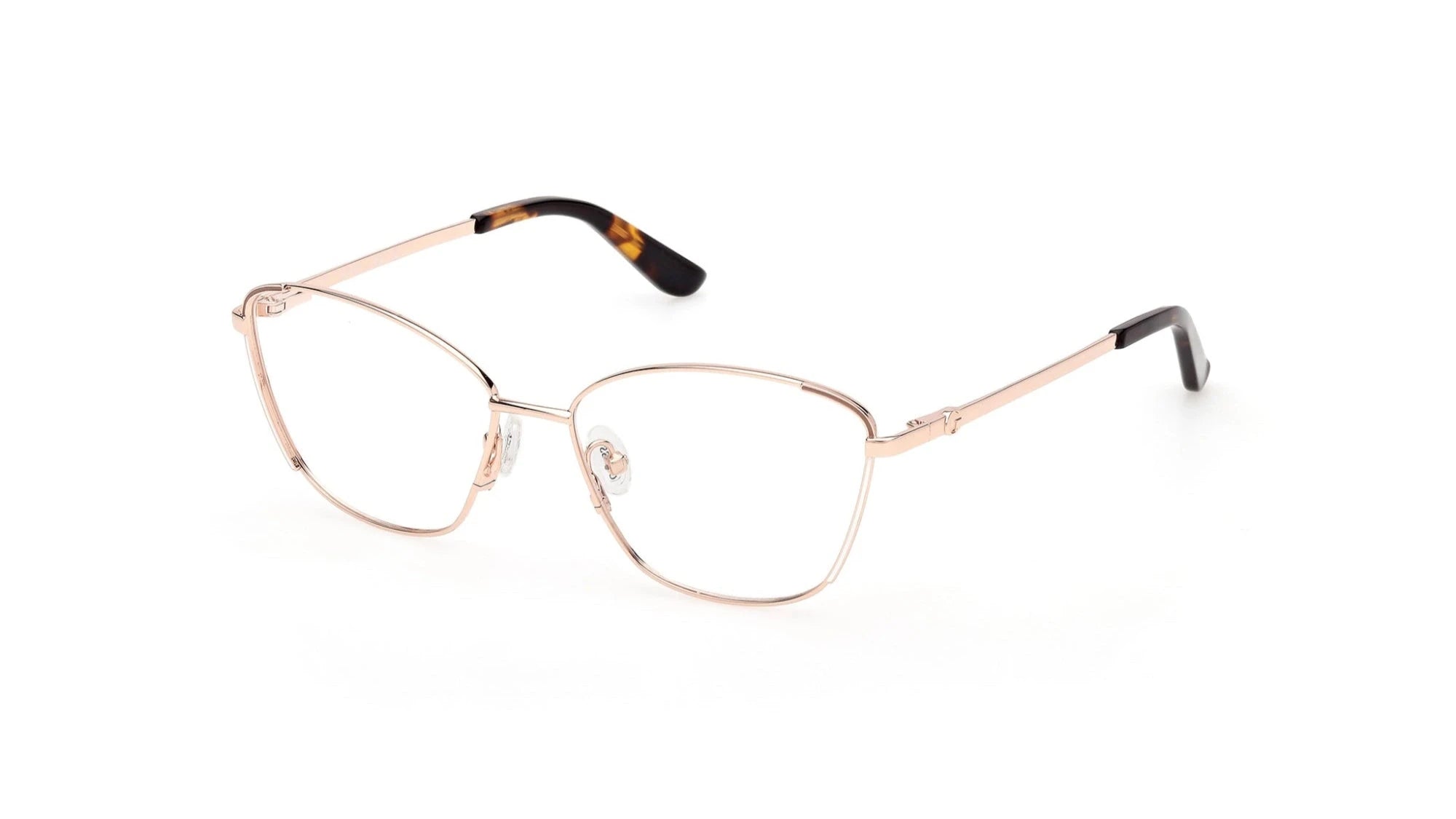 GUESS EYEGLASSES - GU50224 028 54