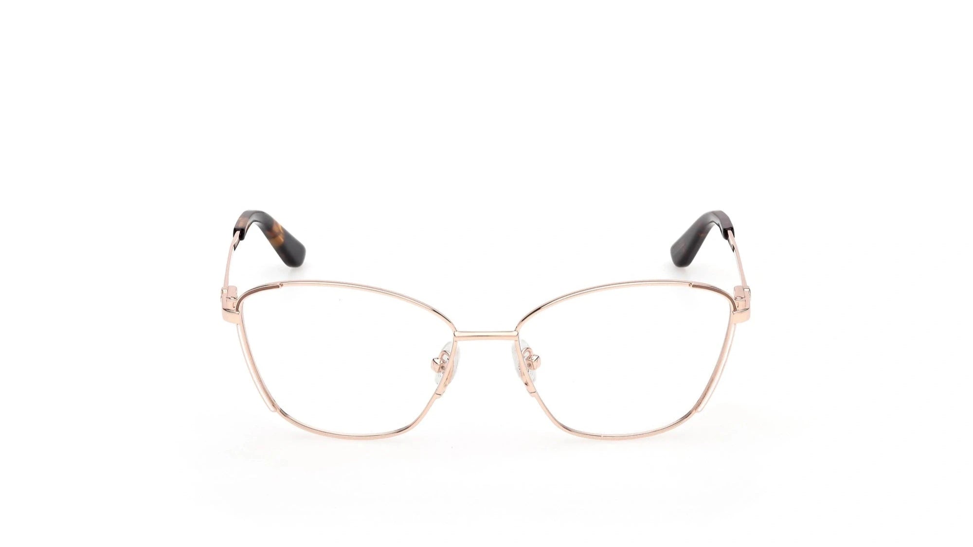 GUESS EYEGLASSES - GU50224 028 54