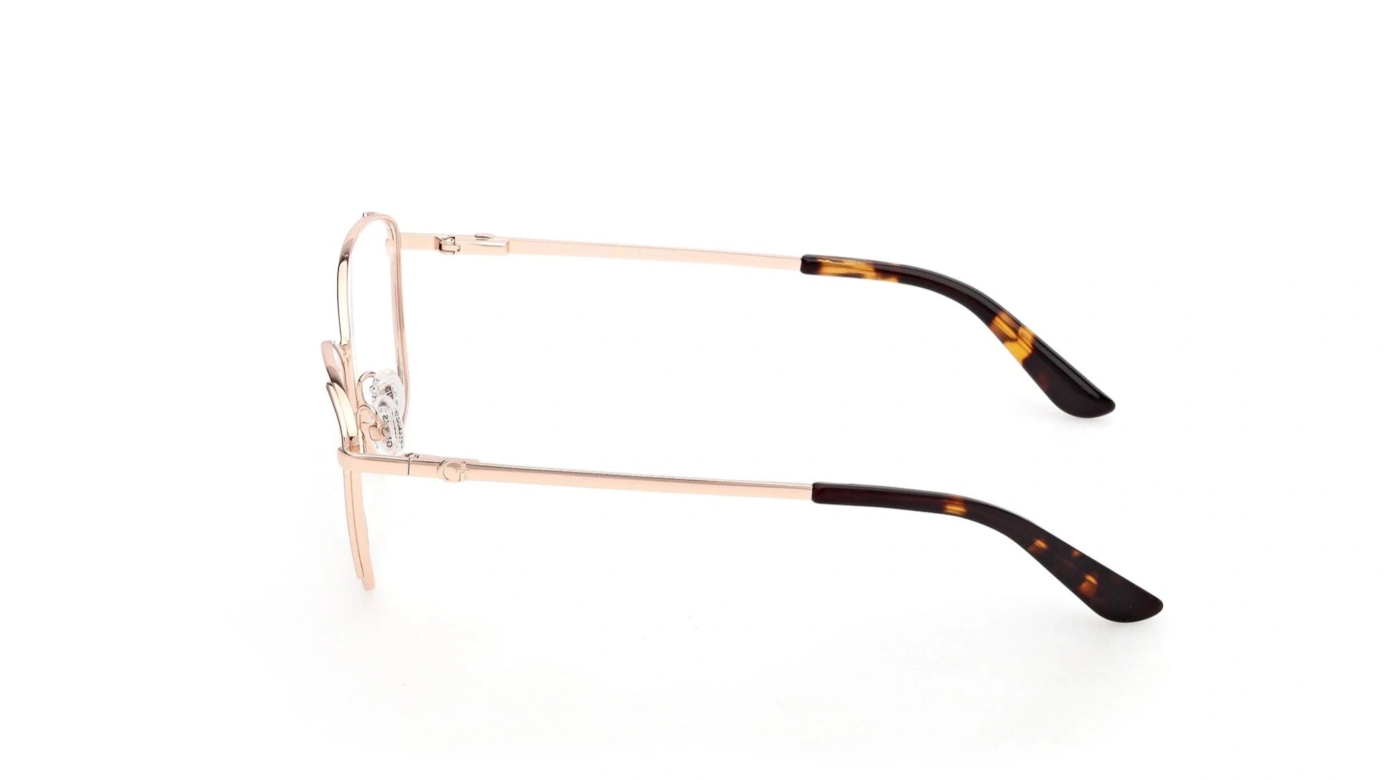 GUESS EYEGLASSES - GU50224 028 54