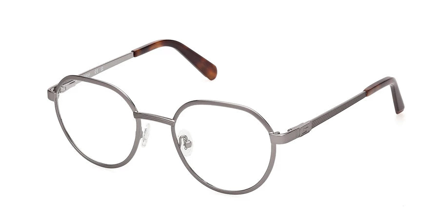 GUESS EYEGLASSES - GU50239 009 49