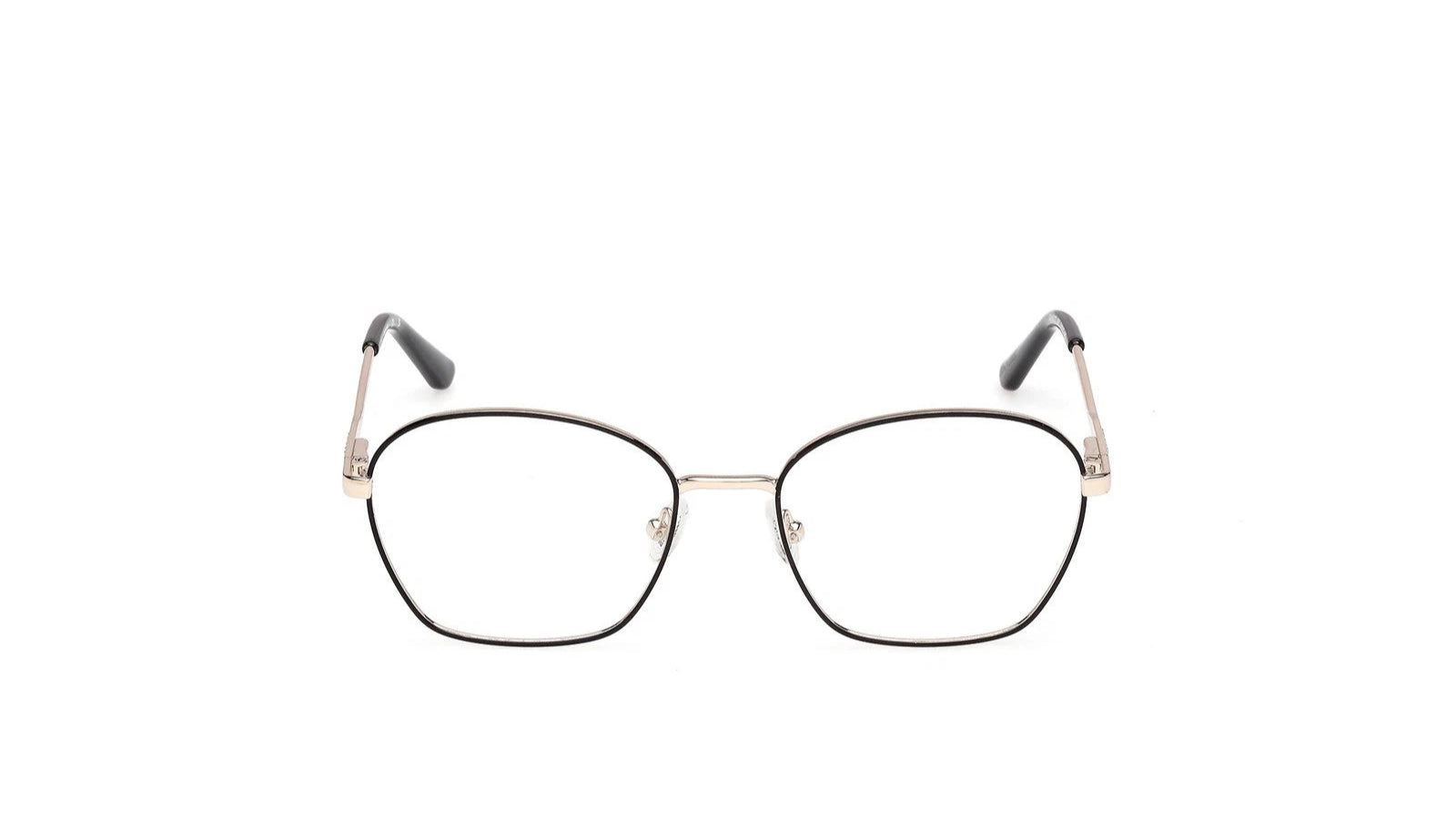 GUESS EYEGLASSES - GU50272 005 49