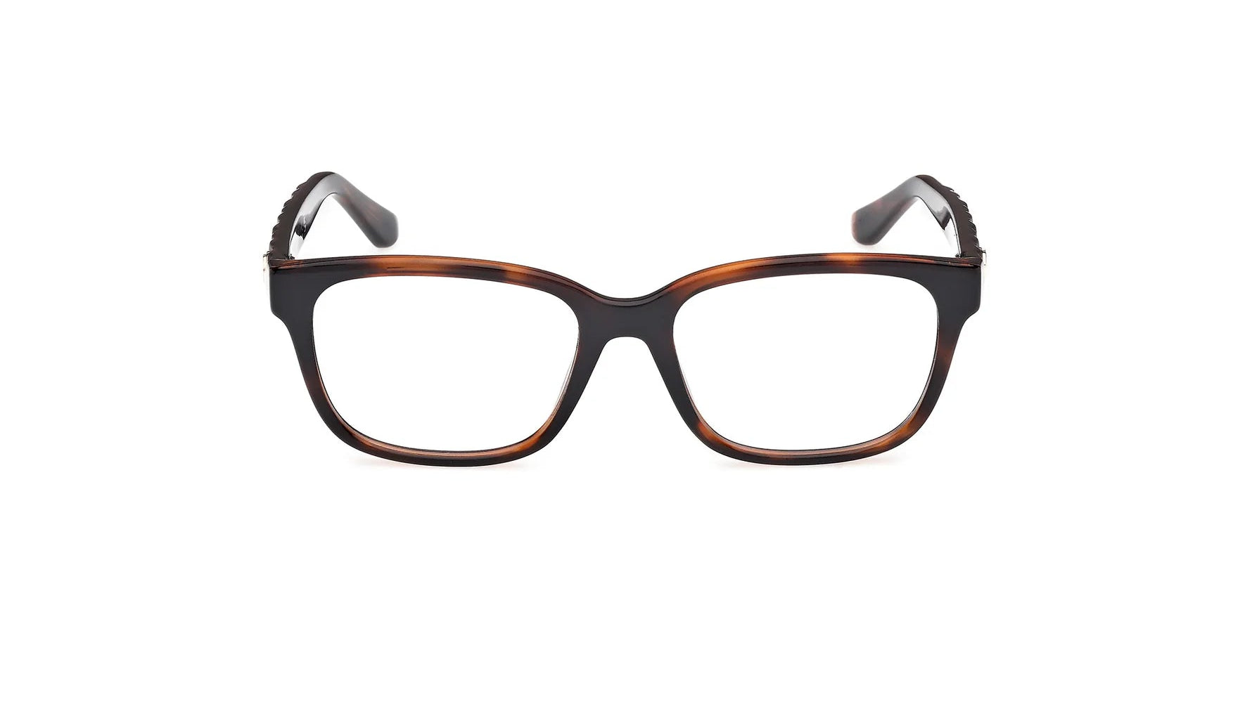 GUESS EYEGLASSES - GU50308 052 55