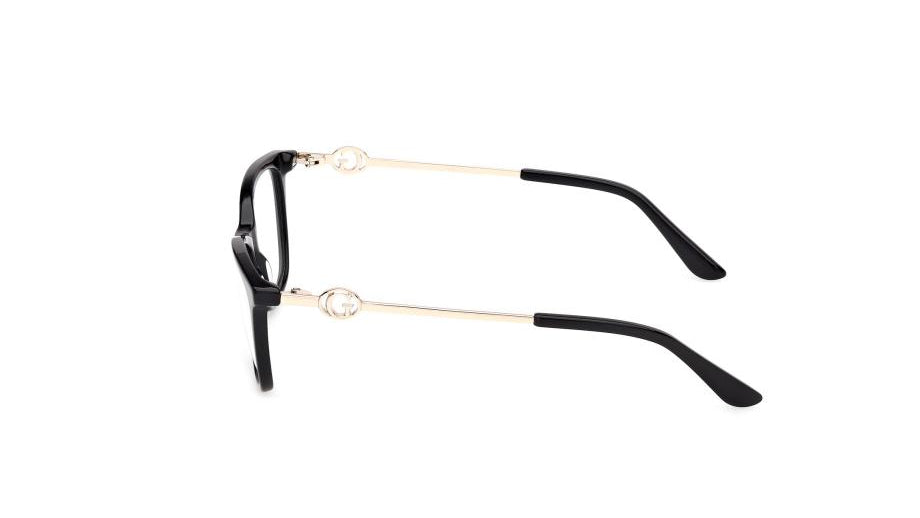 GUESS EYEGLASSES - GU50349 001 52