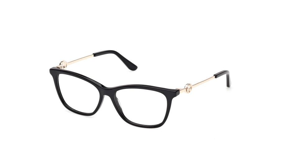 GUESS EYEGLASSES - GU50349 001 52
