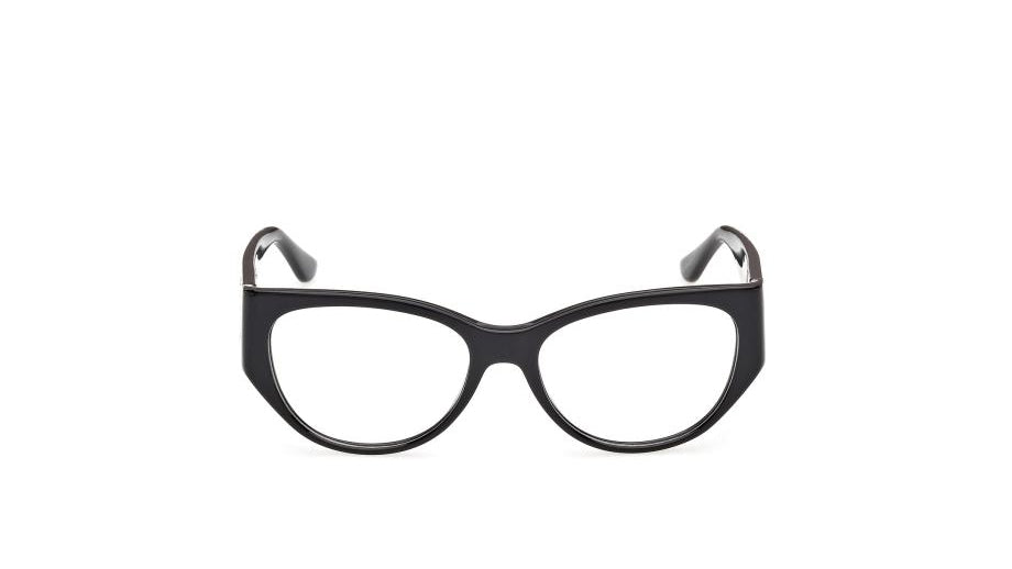 GUESS EYEGLASSES - GU50351 001 52