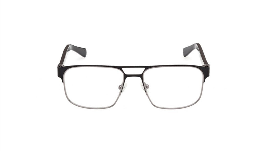 GUESS EYEGLASSES - GU50367 002 55