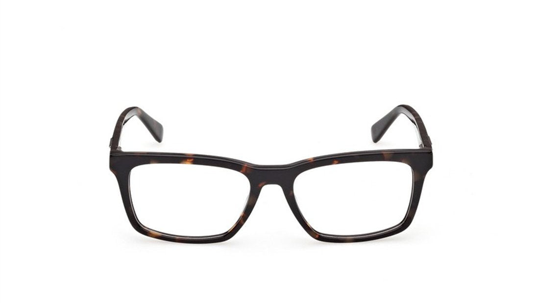 GUESS EYEGLASSES - GU50368 052 53