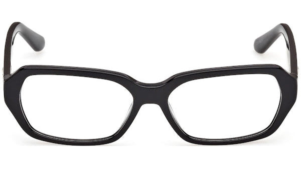 GUESS EYEGLASSES - GU50380 001 56