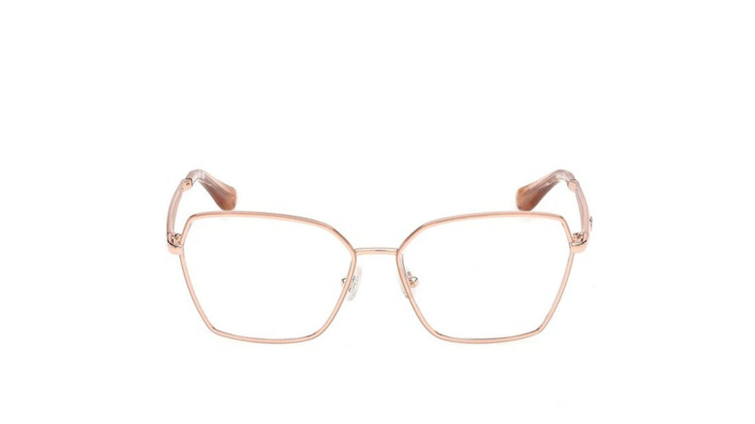 GUESS EYEGLASSES - GU50384 028 55