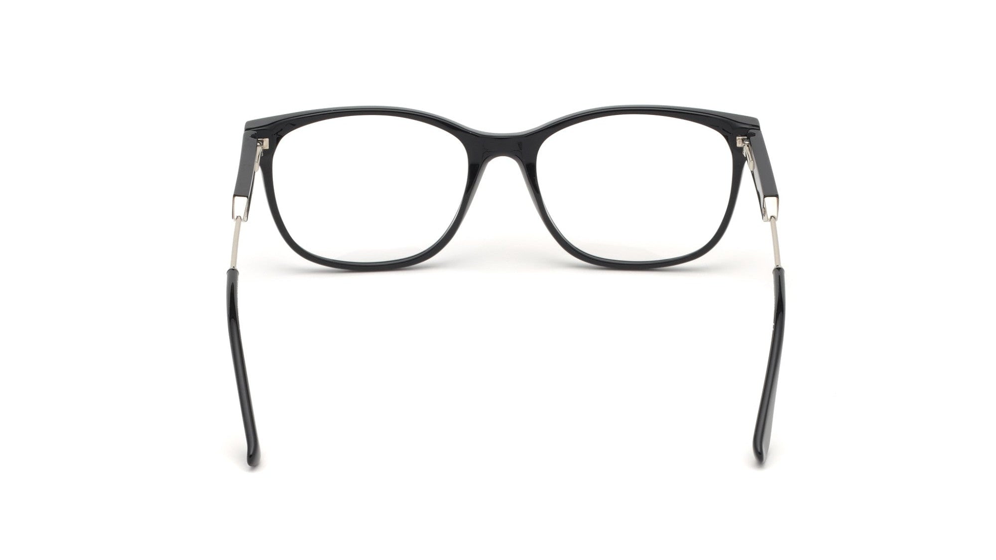 GUESS EYEGLASSES - GU2717 001 53