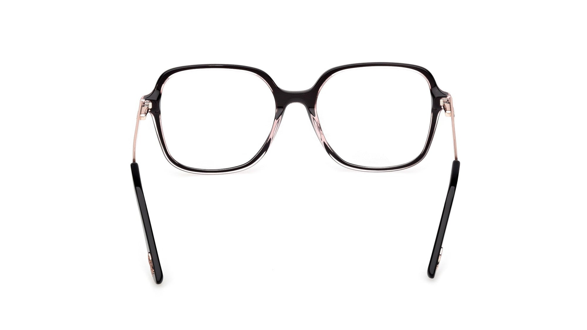 GUESS EYEGLASSES - GU50320 001 55