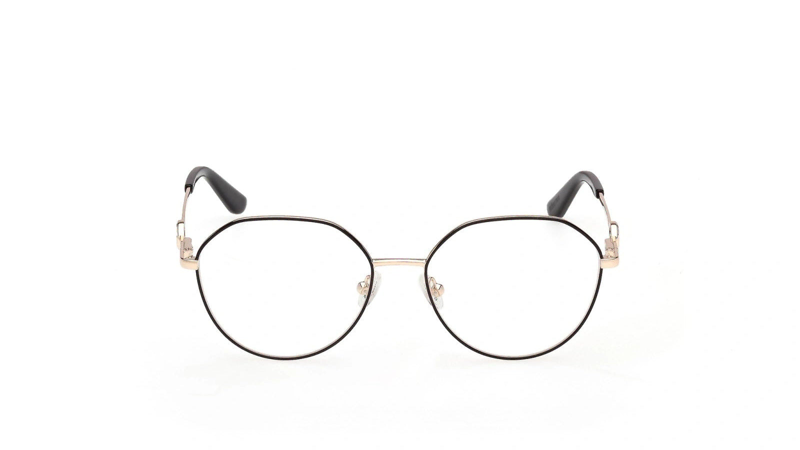 GUESS EYEGLASSES - GU50348 005 53