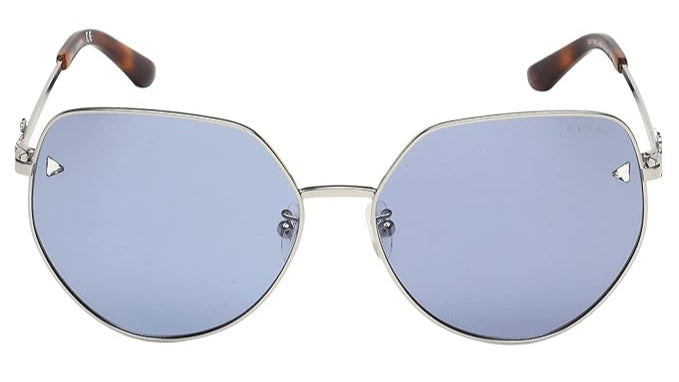 GUESS SUNGLASSES - 7756-D 10V 62