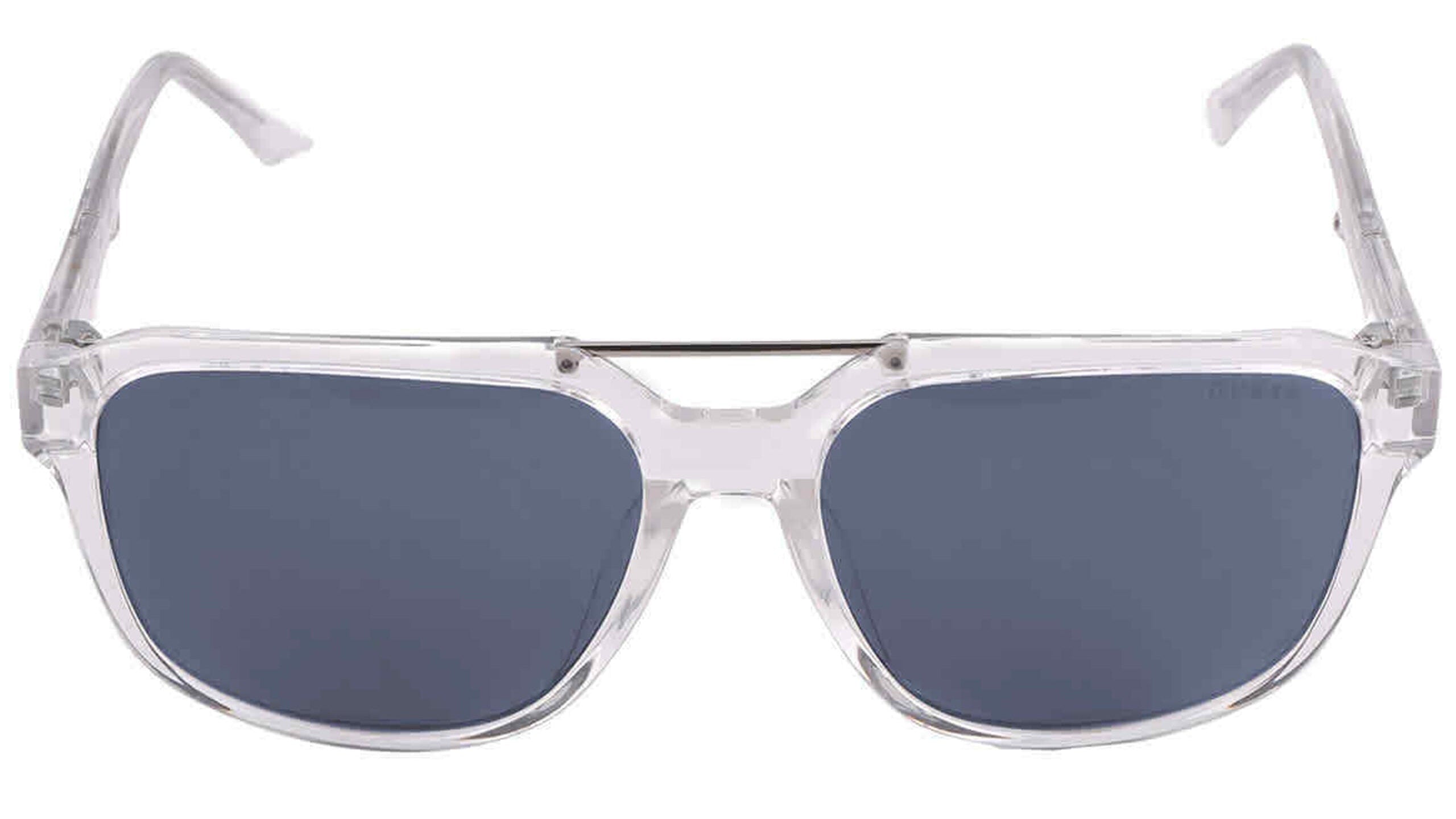 GUESS SUNGLASSES - GF5078 26X 59