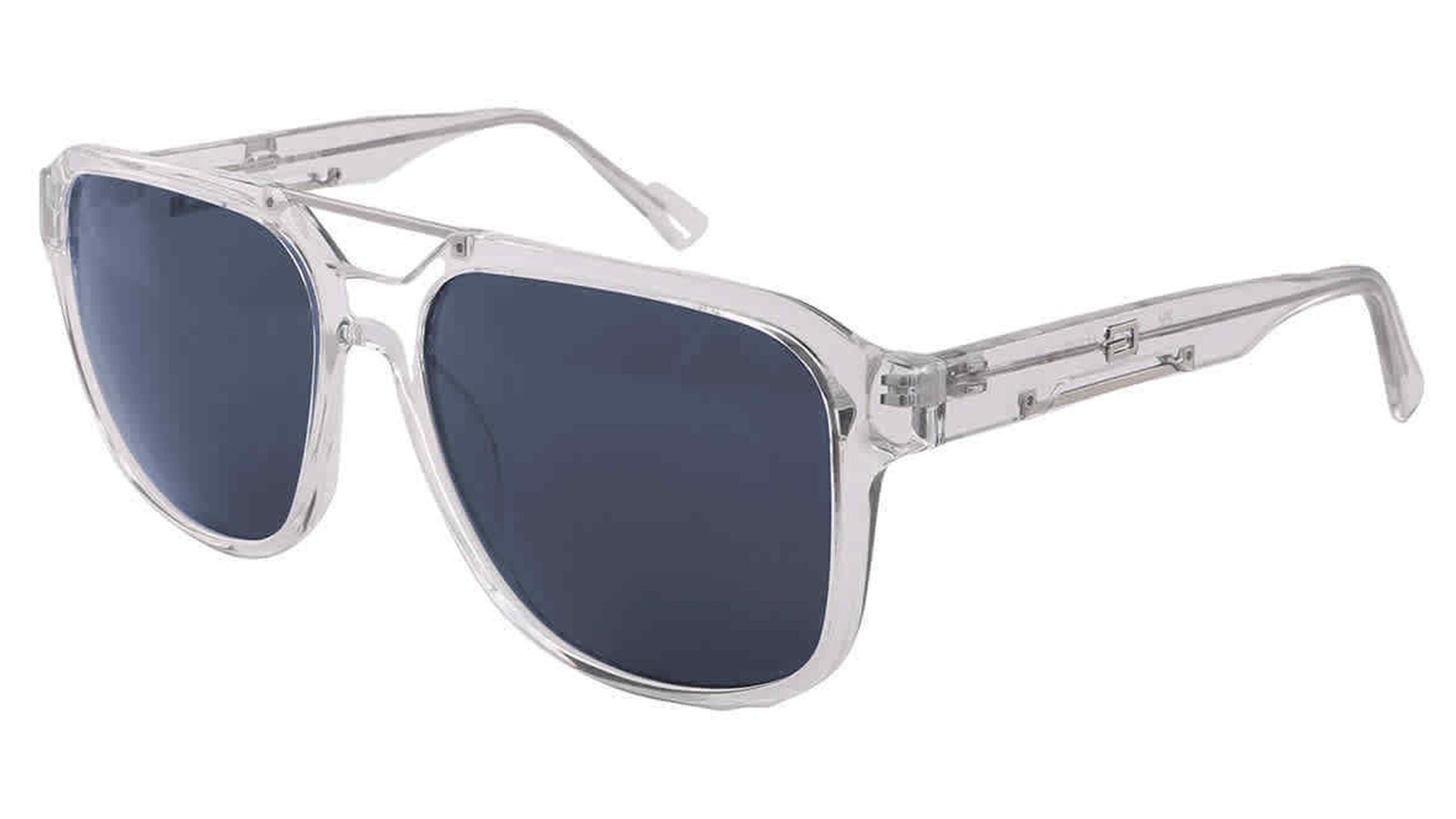 GUESS SUNGLASSES - GF5078 26X 59