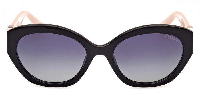 GUESS SUNGLASSES - GU00104 05D 56
