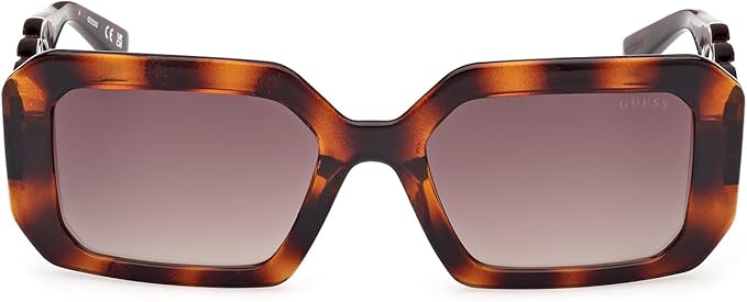 GUESS SUNGLASSES - GU00110 52F 54