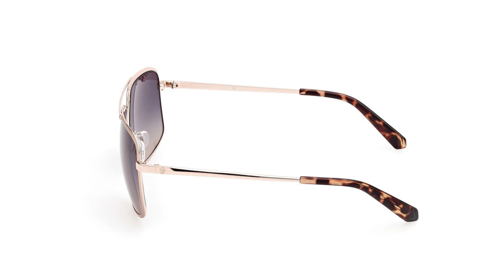 GUESS SUNGLASSES - GU00167 32W 60