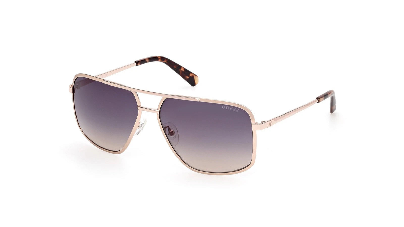 GUESS SUNGLASSES - GU00167 32W 60