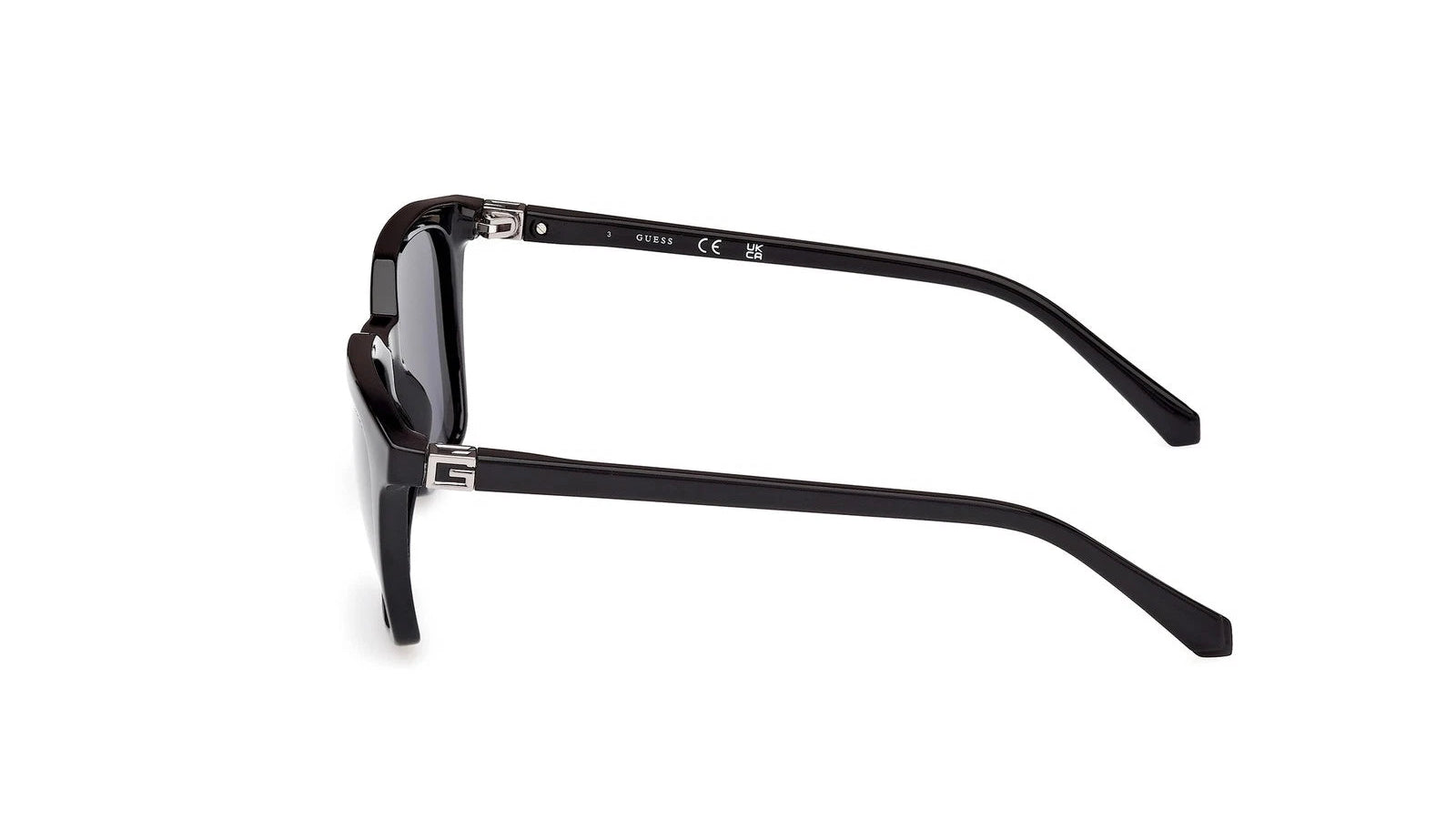 GUESS SUNGLASSES - GU00170 01D 53