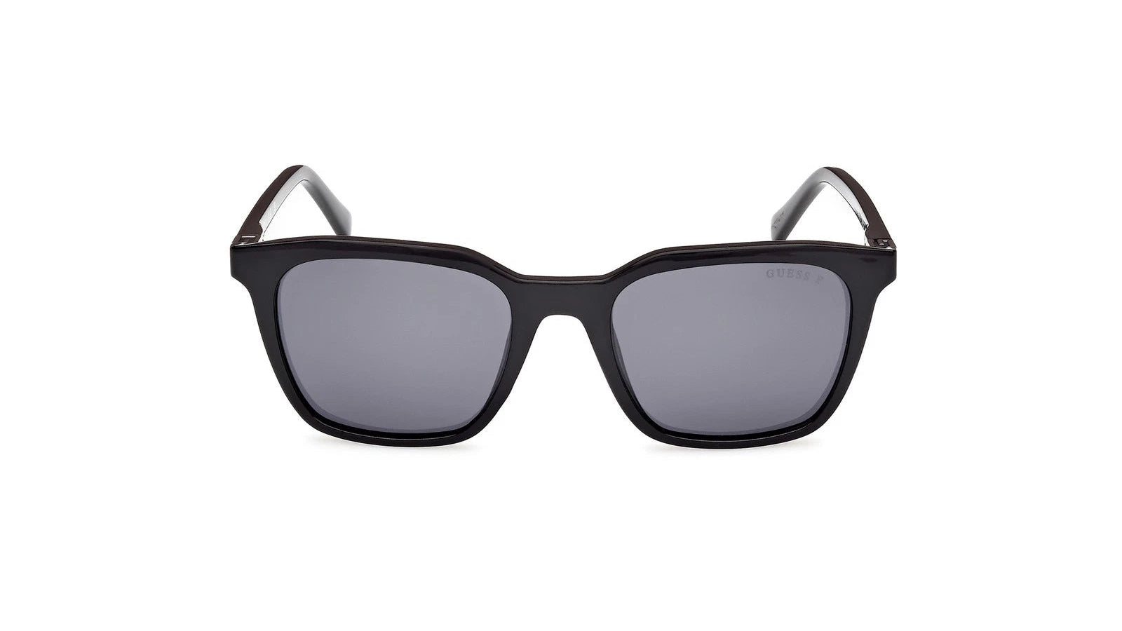GUESS SUNGLASSES - GU00170 01D 53