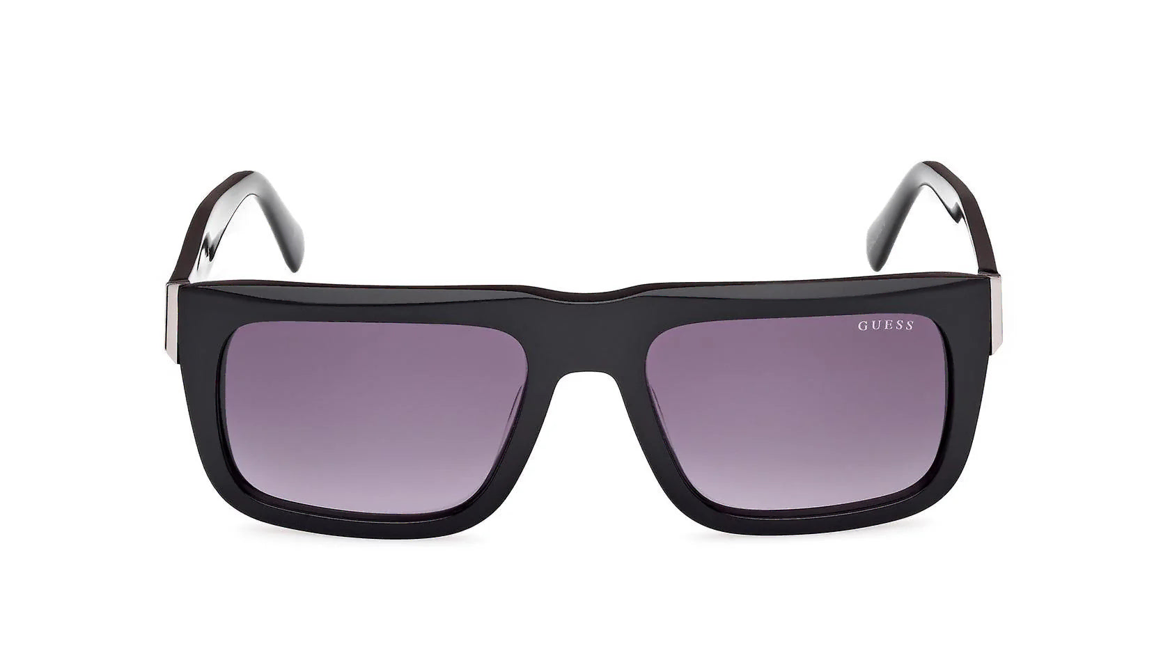 GUESS SUNGLASSES - GU00171 01B 54