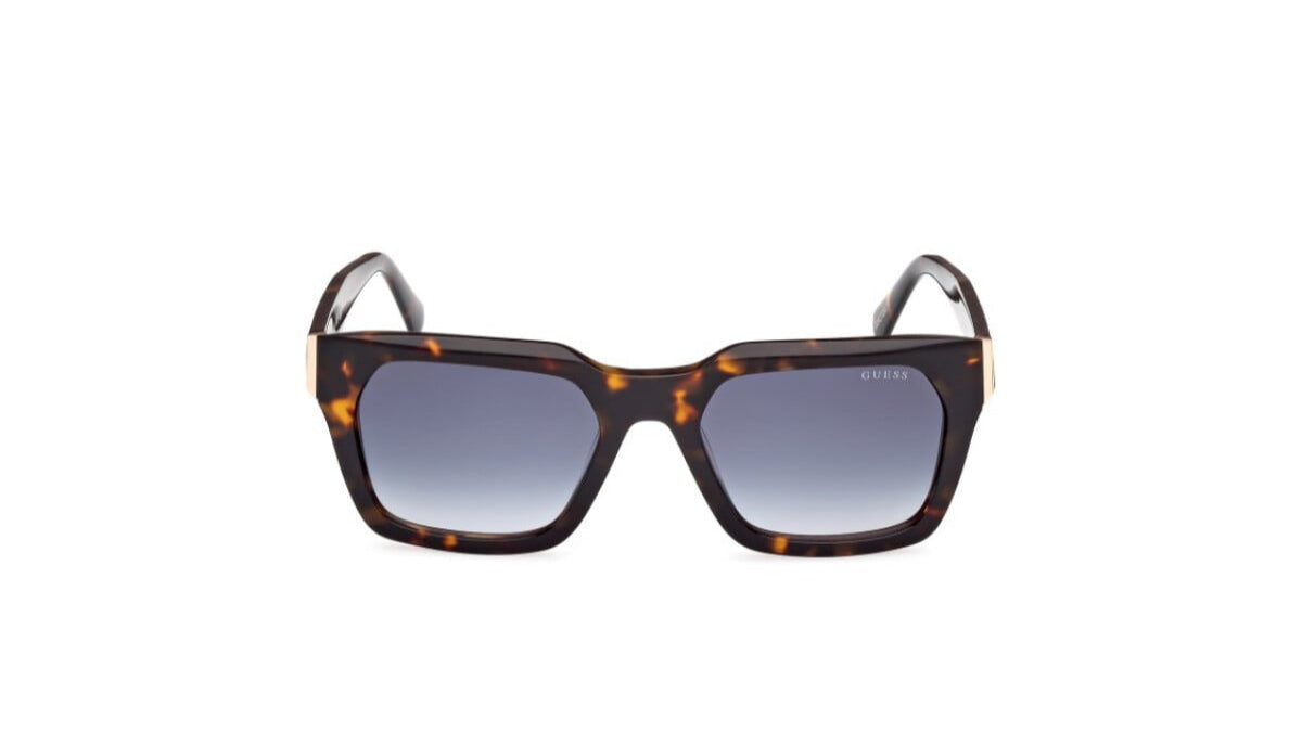 GUESS SUNGLASSES - GU00172 52W 53