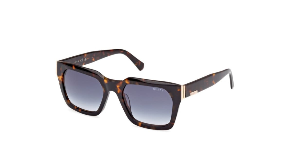 GUESS SUNGLASSES - GU00172 52W 53