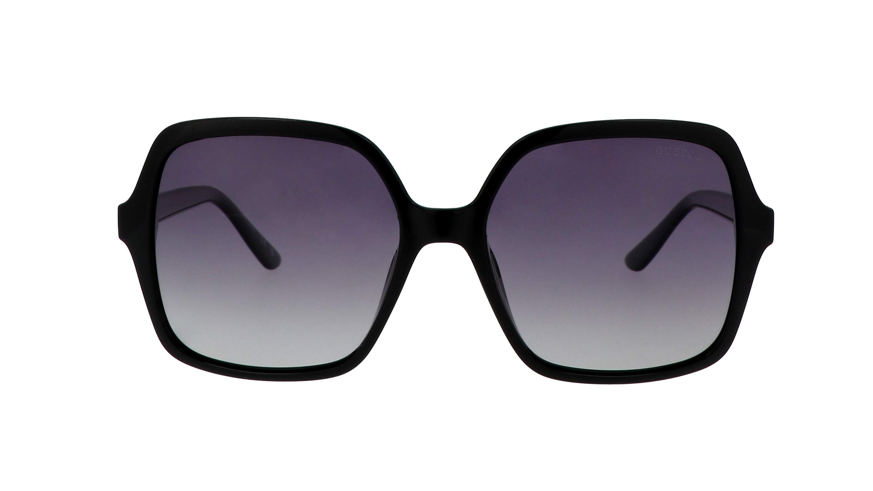 GUESS SUNGLASSES - GU00190 01D 57