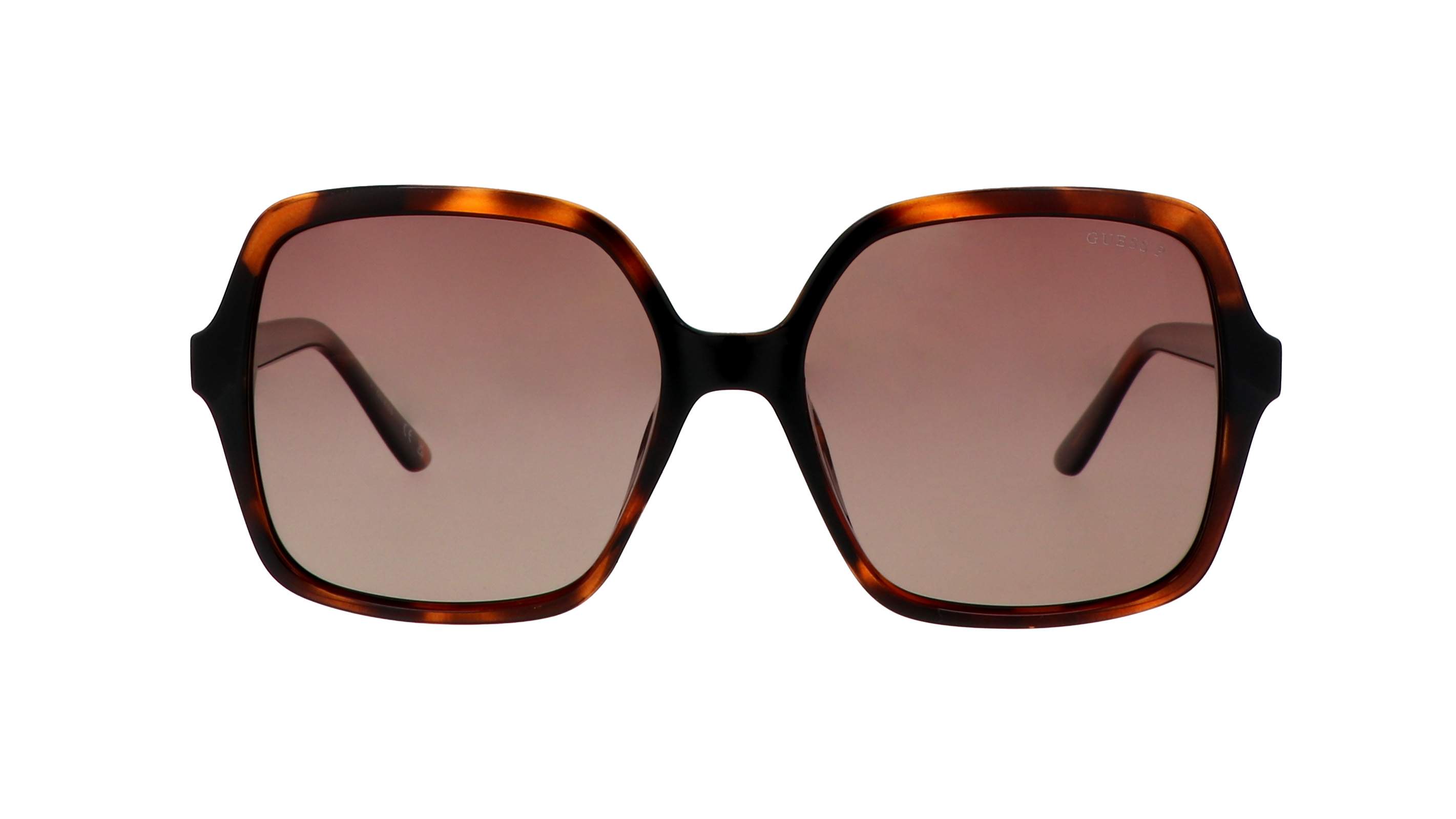 GUESS SUNGLASSES - GU00190 52H 57