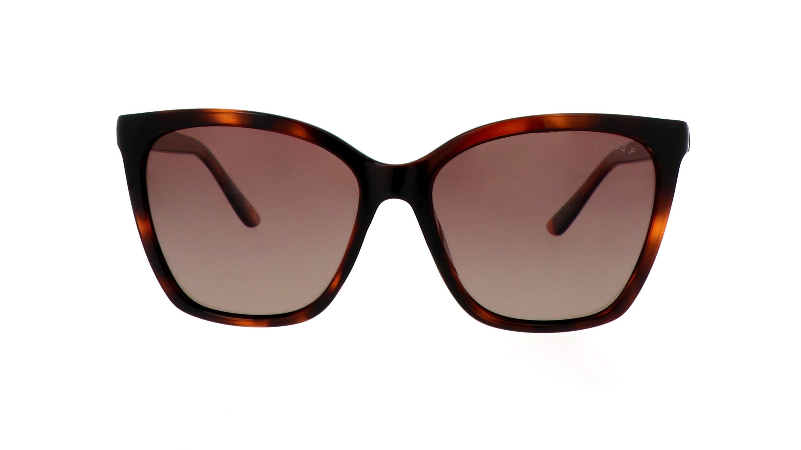 GUESS SUNGLASSES - GU00191 52H 56