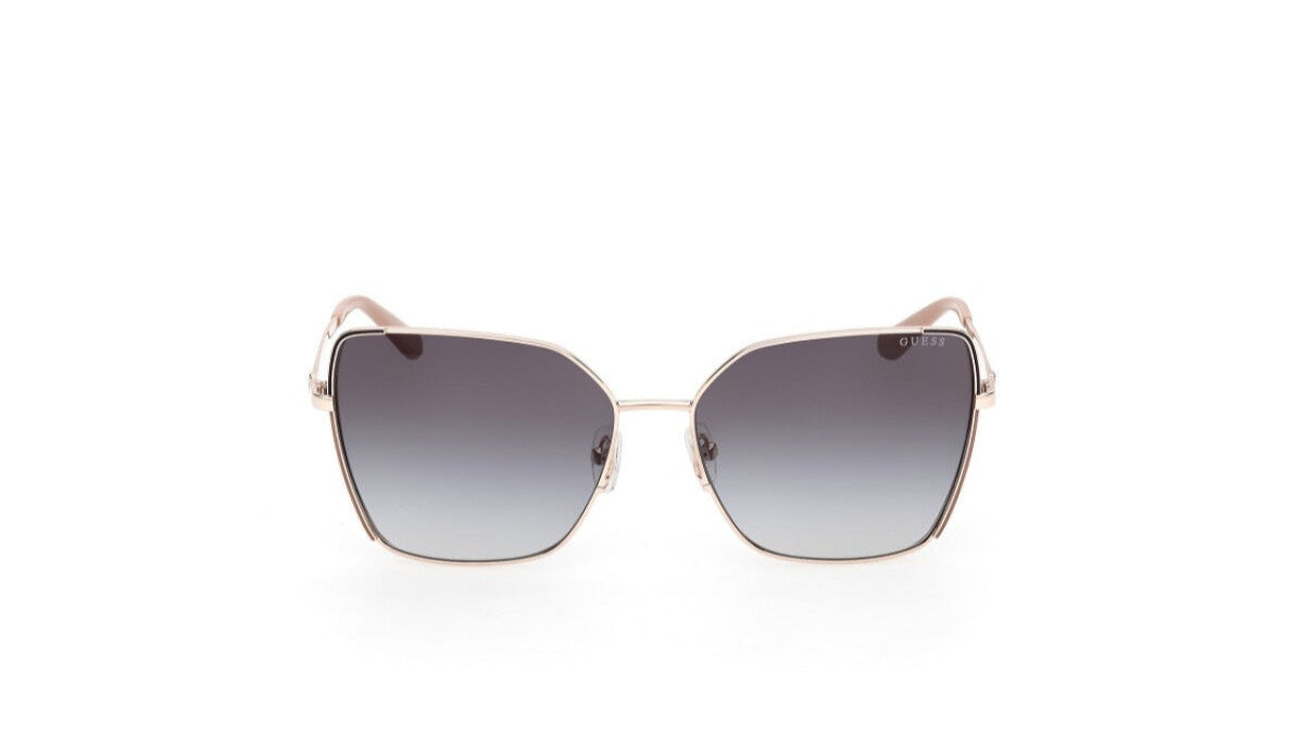 GUESS SUNGLASSES - GU00192 32B 59
