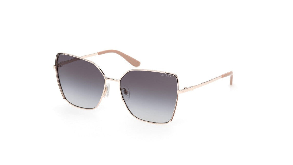 GUESS SUNGLASSES - GU00192 32B 59