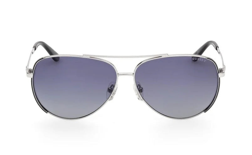 GUESS SUNGLASSES - GU00193 10D 58