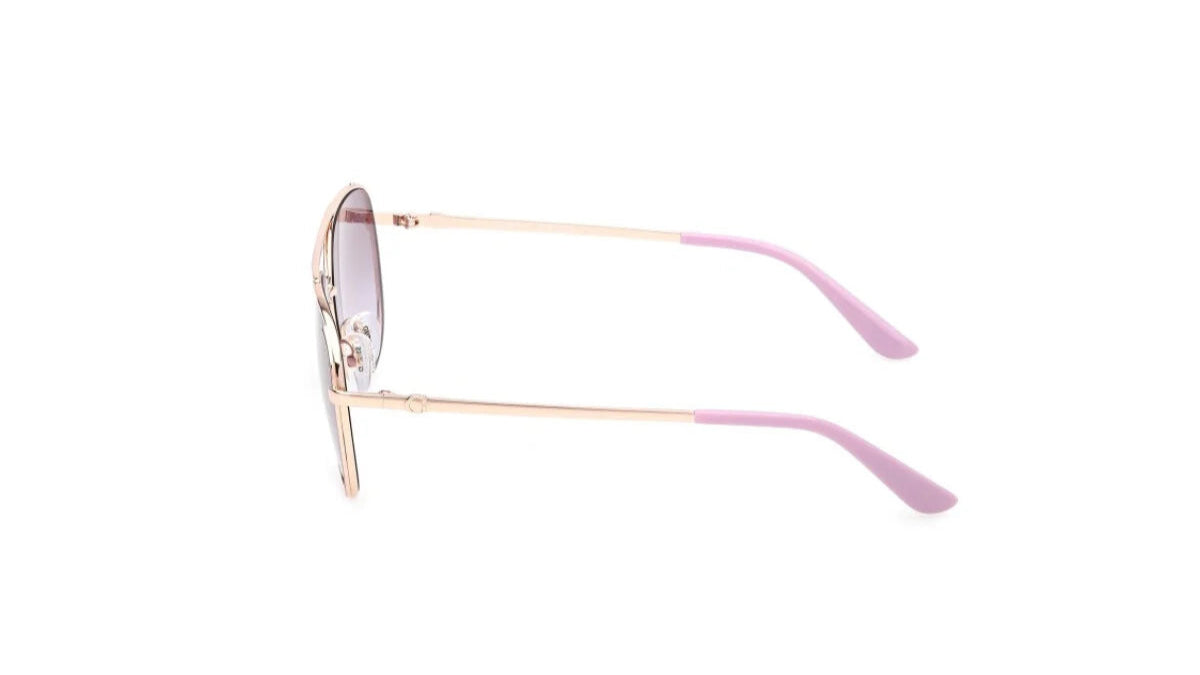 GUESS SUNGLASSES - GU00193 59F 58