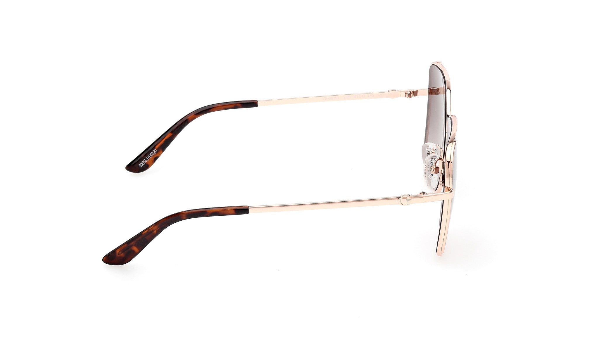 GUESS SUNGLASSES - GU00194 28F 58