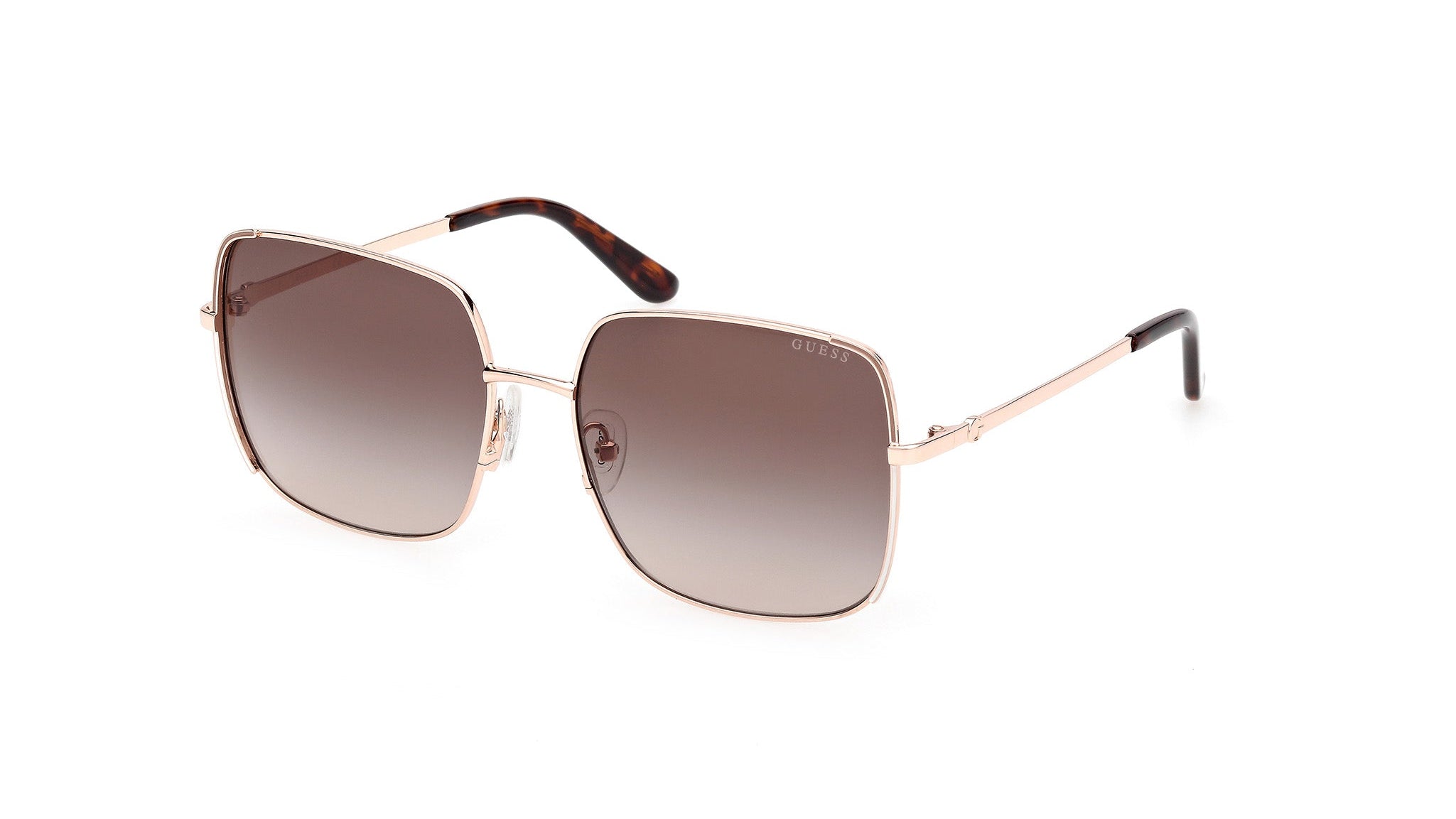 GUESS SUNGLASSES - GU00194 28F 58