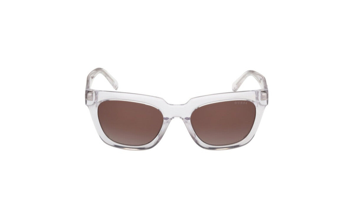 GUESS SUNGLASSES - GU00206 26F 53