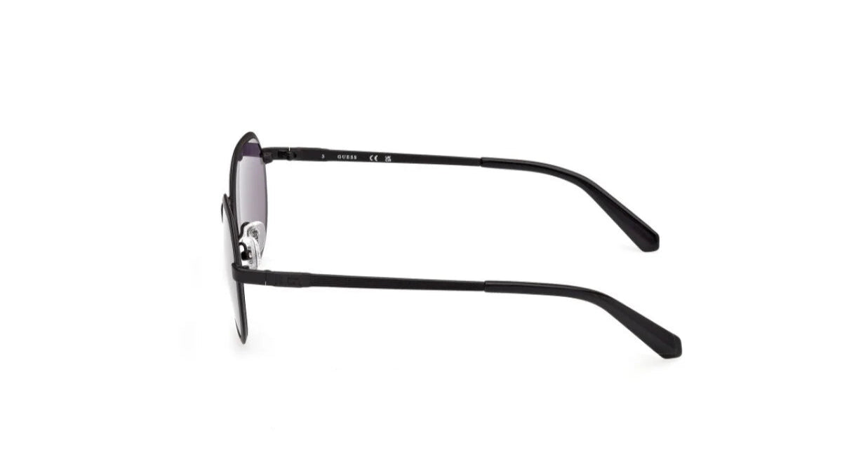 GUESS SUNGLASSES - GU00207 02Y 51