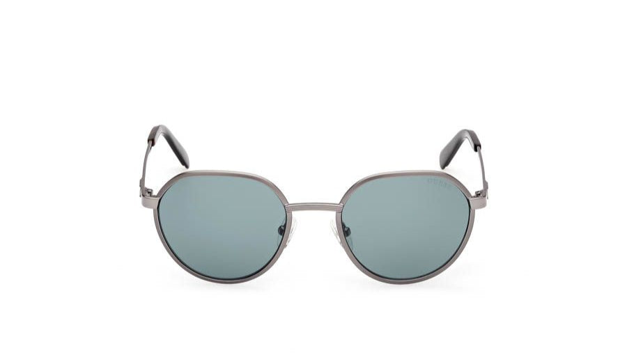 GUESS SUNGLASSES - GU00207 09V 51