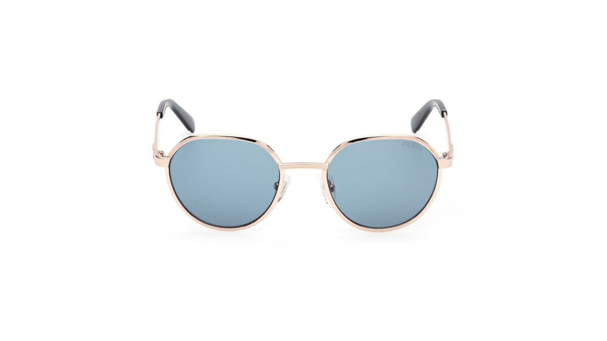 GUESS SUNGLASSES - GU00207 32V 51