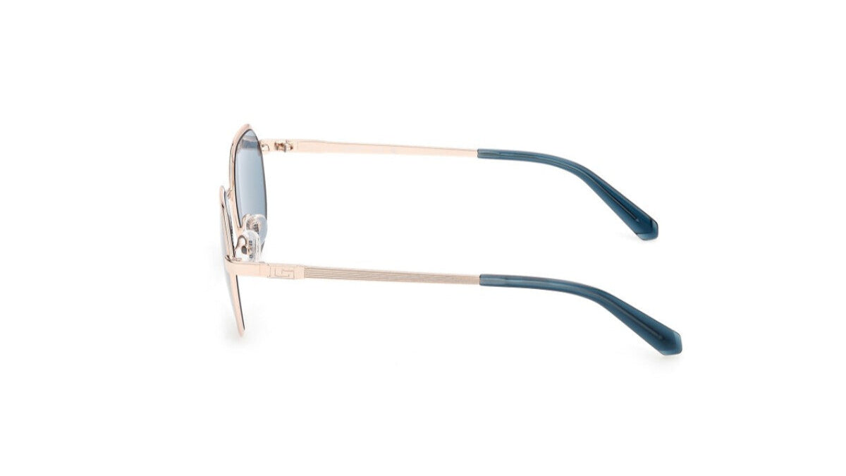 GUESS SUNGLASSES - GU00207 32V 51