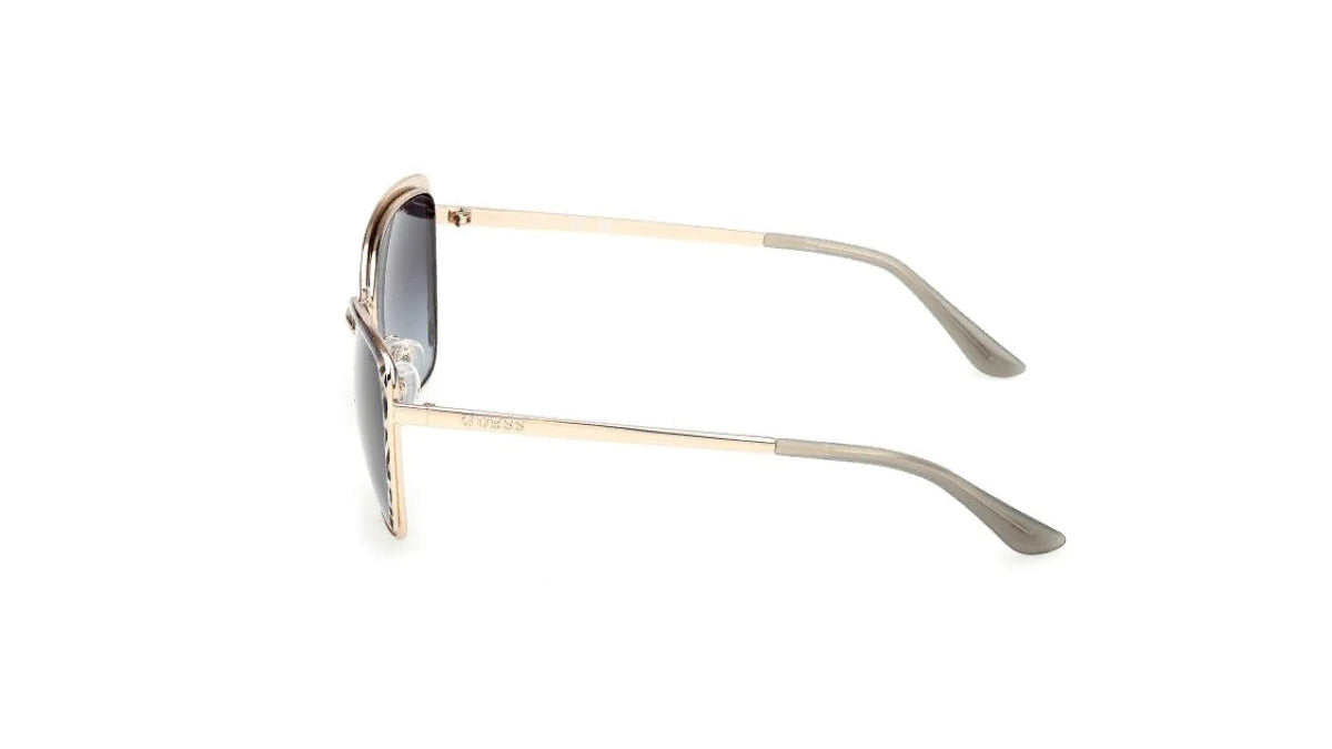 GUESS SUNGLASSES - GU00218 32B 57